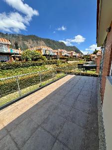 Casa de 3 alcobas en arriendo en Alcaparros Bosque Residencial, Cajicá, 146 m² · foto 7 de 20