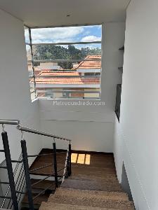 Casa de 3 alcobas en arriendo en Alcaparros Bosque Residencial, Cajicá, 146 m² · foto 8 de 20