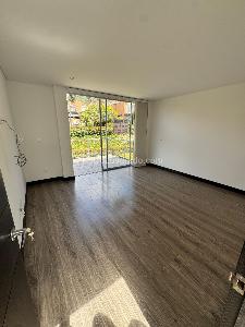 Casa de 3 alcobas en arriendo en Alcaparros Bosque Residencial, Cajicá, 146 m² · foto 10 de 20