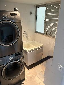 Apartamento de 3 alcobas en venta en Contador Cedritos, Bogotá, 109 m² · foto 15 de 18