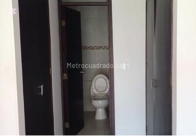 Apartamento de 1 alcoba en venta en Chapinero Javeriana, Bogotá, 41 m² · foto 13 de 15