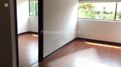 Apartamento de 1 alcoba en venta en Chapinero Javeriana, Bogotá, 41 m² · foto 9 de 15
