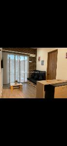 Apartamento de 2 alcobas en arriendo en La Candelaria, Bogotá, 38 m² · foto 11 de 11