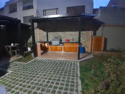 Apartamento de 3 alcobas en venta en Modelia Occidental, Bogotá, 94 m² · foto 19 de 20