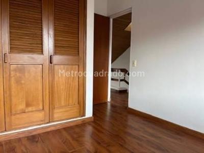 Casa de 3 alcobas en arriendo en Rio Frio, Chía, 110 m² · foto 11 de 20