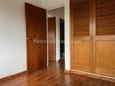 Casa de 3 alcobas en arriendo en Rio Frio, Chía, 110 m² · foto 12 de 20