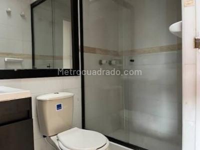 Casa de 3 alcobas en arriendo en Rio Frio, Chía, 110 m² · foto 13 de 20