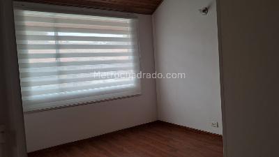 Casa de 3 alcobas en arriendo en Rio Frio, Chía, 110 m² · foto 15 de 20