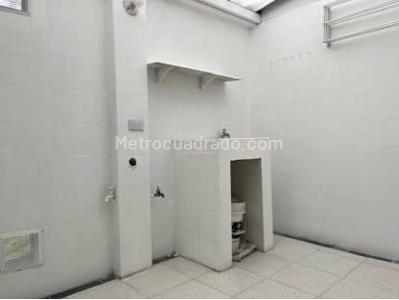 Casa de 3 alcobas en arriendo en Rio Frio, Chía, 110 m² · foto 18 de 20