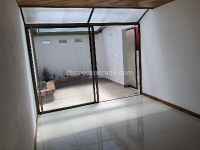 Casa de 3 alcobas en arriendo en Rio Frio, Chía, 110 m² · foto 19 de 20