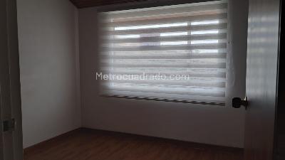 Casa de 3 alcobas en arriendo en Rio Frio, Chía, 110 m² · foto 20 de 20