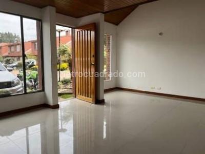 Casa de 3 alcobas en arriendo en Rio Frio, Chía, 110 m² · foto 2 de 20