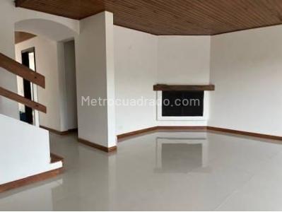 Casa de 3 alcobas en arriendo en Rio Frio, Chía, 110 m² · foto 3 de 20