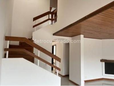 Casa de 3 alcobas en arriendo en Rio Frio, Chía, 110 m² · foto 4 de 20
