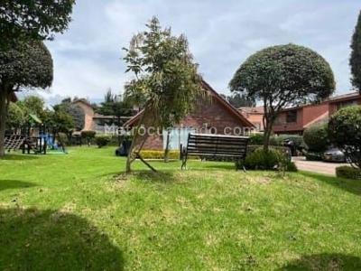 Casa de 3 alcobas en arriendo en Rio Frio, Chía, 110 m² · foto 6 de 20
