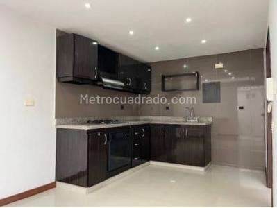 Casa de 3 alcobas en arriendo en Rio Frio, Chía, 110 m² · foto 7 de 20