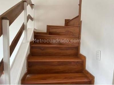 Casa de 3 alcobas en arriendo en Rio Frio, Chía, 110 m² · foto 8 de 20