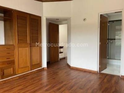 Casa de 3 alcobas en arriendo en Rio Frio, Chía, 110 m² · foto 9 de 20
