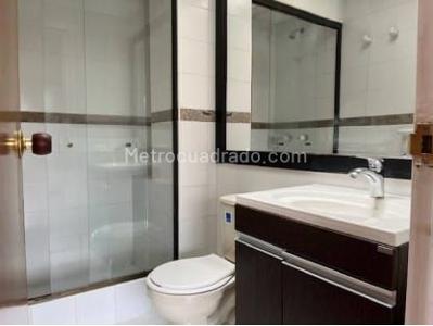 Casa de 3 alcobas en arriendo en Rio Frio, Chía, 110 m² · foto 10 de 20