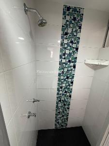 Apartamento de 2 alcobas en venta en Las Brisas, Bogotá, 43 m² · foto 8 de 17