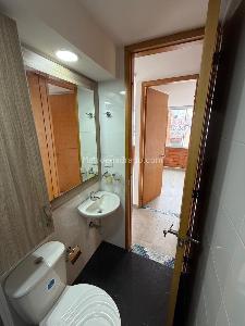 Apartamento de 2 alcobas en venta en Las Brisas, Bogotá, 43 m² · foto 9 de 17