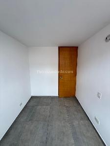 Apartamento de 2 alcobas en venta en Las Brisas, Bogotá, 43 m² · foto 10 de 17