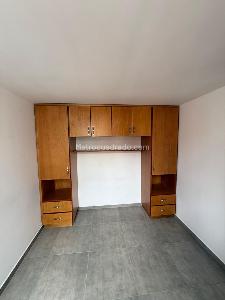 Apartamento de 2 alcobas en venta en Las Brisas, Bogotá, 43 m² · foto 11 de 17