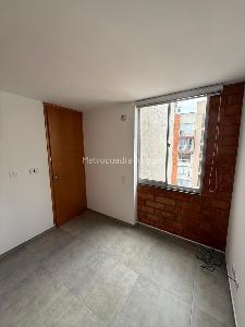 Apartamento de 2 alcobas en venta en Las Brisas, Bogotá, 43 m² · foto 12 de 17