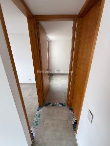 Apartamento de 2 alcobas en venta en Las Brisas, Bogotá, 43 m² · foto 13 de 17