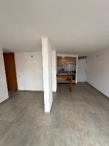 Apartamento de 2 alcobas en venta en Las Brisas, Bogotá, 43 m² · foto 14 de 17