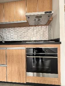 Apartamento de 2 alcobas en venta en Las Brisas, Bogotá, 43 m² · foto 4 de 17