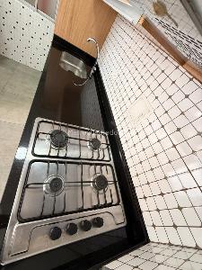 Apartamento de 2 alcobas en venta en Las Brisas, Bogotá, 43 m² · foto 5 de 17