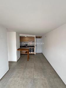 Apartamento de 2 alcobas en venta en Las Brisas, Bogotá, 43 m² · foto 6 de 17