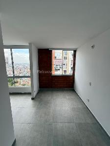 Apartamento de 2 alcobas en venta en Las Brisas, Bogotá, 43 m² · foto 7 de 17