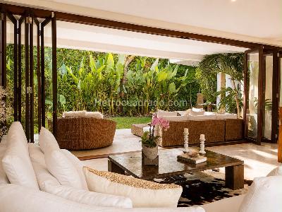 Casa de 4 alcobas en venta en Parcelaciones Pance, Cali, 1000 m² · foto 3 de 8