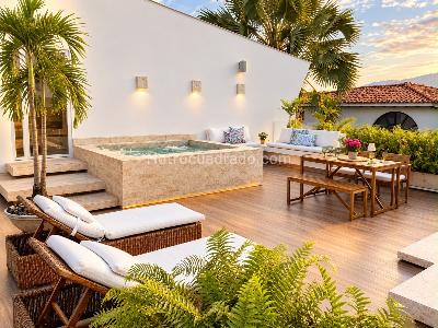Casa de 4 alcobas en venta en Parcelaciones Pance, Cali, 1000 m² · foto 5 de 8