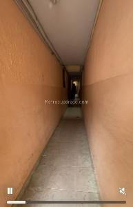 Casa de 5 alcobas en venta en Suba Rincon Los Naranjos, Bogotá, 384 m² · foto 2 de 9