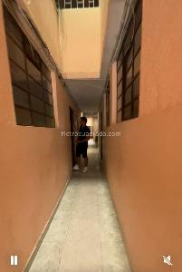 Casa de 5 alcobas en venta en Suba Rincon Los Naranjos, Bogotá, 384 m² · foto 3 de 9