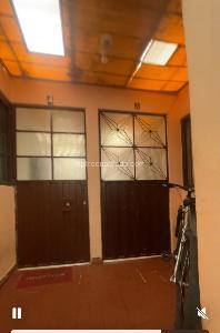 Casa de 5 alcobas en venta en Suba Rincon Los Naranjos, Bogotá, 384 m² · foto 4 de 9