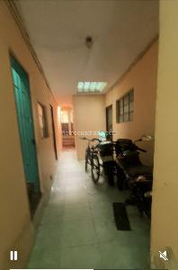Casa de 5 alcobas en venta en Suba Rincon Los Naranjos, Bogotá, 384 m² · foto 5 de 9