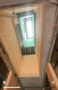 Casa de 5 alcobas en venta en Suba Rincon Los Naranjos, Bogotá, 384 m² · foto 6 de 9