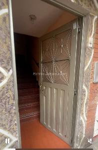 Casa de 5 alcobas en venta en Suba Rincon Los Naranjos, Bogotá, 384 m² · foto 7 de 9