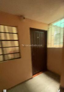 Casa de 5 alcobas en venta en Suba Rincon Los Naranjos, Bogotá, 384 m² · foto 8 de 9