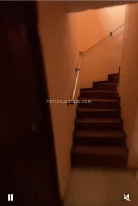 Casa de 5 alcobas en venta en Suba Rincon Los Naranjos, Bogotá, 384 m² · foto 9 de 9
