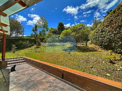 Casa de 3 alcobas en venta en Altos De La Colina, Bogotá, 267 m² · foto 10 de 20