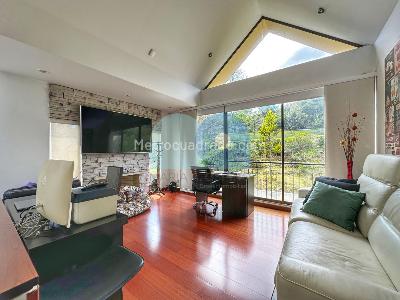 Casa de 3 alcobas en venta en Altos De La Colina, Bogotá, 267 m² · foto 11 de 20