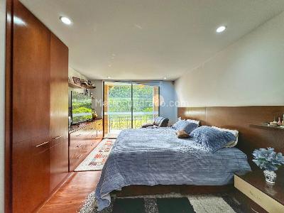 Casa de 3 alcobas en venta en Altos De La Colina, Bogotá, 267 m² · foto 14 de 20