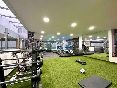 Casa de 3 alcobas en venta en Altos De La Colina, Bogotá, 267 m² · foto 18 de 20