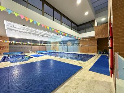 Casa de 3 alcobas en venta en Altos De La Colina, Bogotá, 267 m² · foto 19 de 20