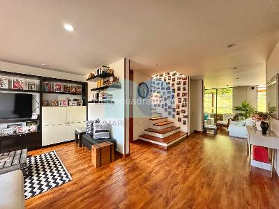 Casa de 3 alcobas en venta en Altos De La Colina, Bogotá, 267 m² · foto 4 de 20